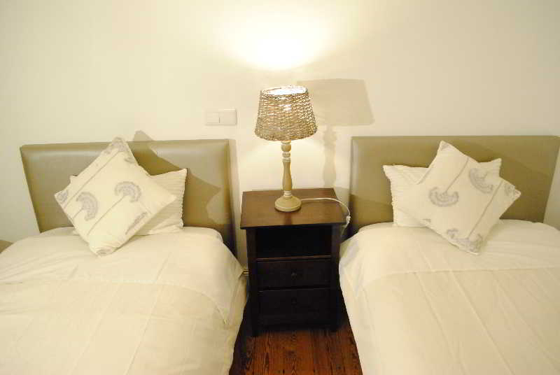 Apartamento Quinta Mar & Sol Funchal  Exterior foto