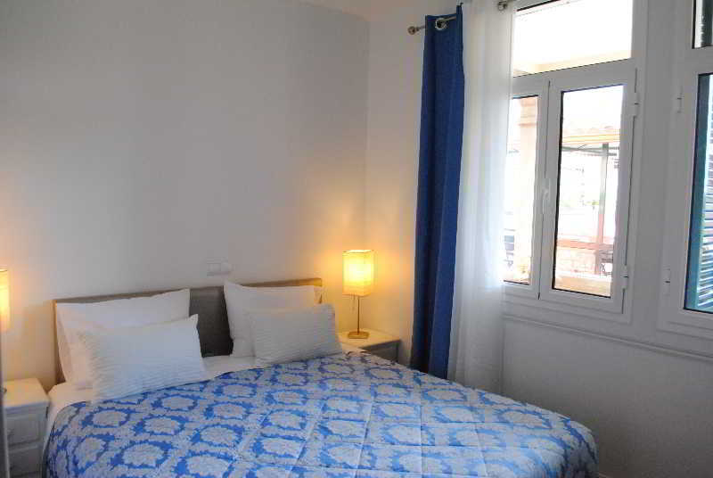 Apartamento Quinta Mar & Sol Funchal  Exterior foto