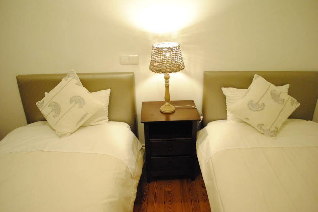 Apartamento Quinta Mar & Sol Funchal  Exterior foto